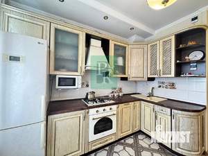 3-к квартира, вторичка, 67м2, 2/3 этаж