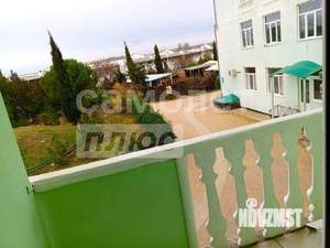 Студия квартира, вторичка, 20м2, 2/5 этаж