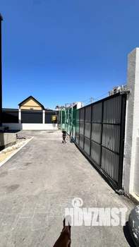 1-к квартира, сданный дом, 34м2, 3/4 этаж