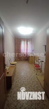 2-к квартира, вторичка, 43м2, 2/5 этаж