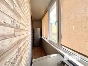 Фото квартиры на продажу (9)