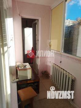 2-к квартира, вторичка, 62м2, 3/9 этаж