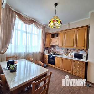 3-к квартира, вторичка, 71м2, 5/9 этаж