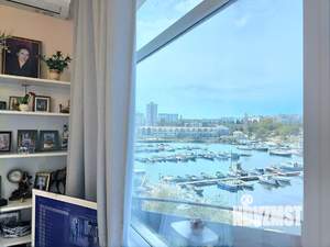 2-к квартира, вторичка, 40м2, 3/5 этаж