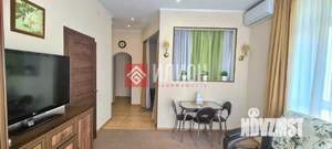 2-к квартира, вторичка, 34м2, 6/9 этаж