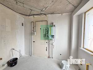 3-к квартира, вторичка, 80м2, 8/8 этаж