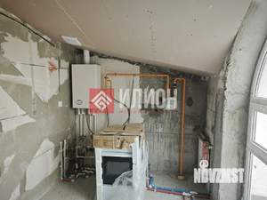 2-к квартира, вторичка, 50м2, 10/10 этаж