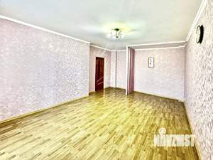 2-к квартира, вторичка, 80м2, 3/10 этаж