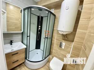 1-к квартира, вторичка, 31м2, 2/5 этаж