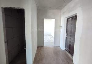 2-к квартира, вторичка, 79м2, 3/5 этаж