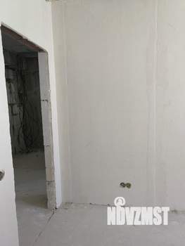 3-к квартира, вторичка, 77м2, 9/10 этаж