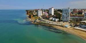 Студия квартира, вторичка, 13м2, 3/4 этаж
