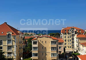 2-к квартира, вторичка, 73м2, 6/10 этаж