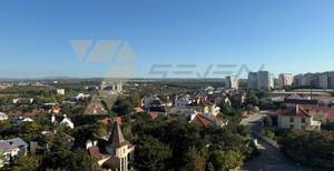 Студия квартира, вторичка, 31м2, 8/16 этаж