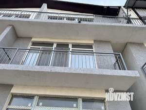 Студия квартира, вторичка, 25м2, 3/3 этаж
