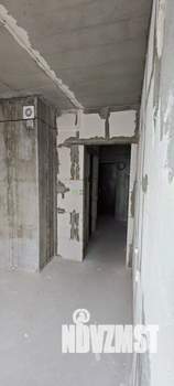 1-к квартира, вторичка, 36м2, 6/10 этаж