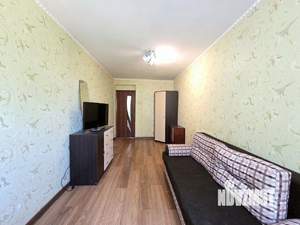 2-к квартира, вторичка, 46м2, 2/5 этаж