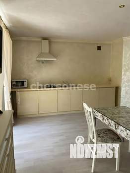 Студия квартира, вторичка, 40м2, 3/6 этаж