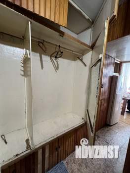 2-к квартира, вторичка, 54м2, 2/5 этаж