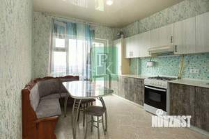3-к квартира, вторичка, 97м2, 6/9 этаж