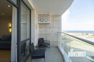 Студия квартира, вторичка, 35м2, 3/5 этаж