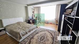 1-к квартира, вторичка, 48м2, 4/10 этаж