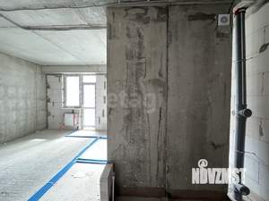 Студия квартира, вторичка, 32м2, 2/9 этаж