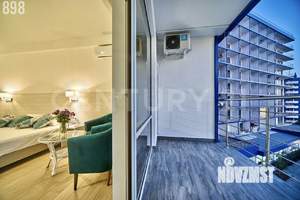 2-к квартира, вторичка, 65м2, 4/10 этаж