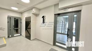 2-к квартира, вторичка, 69м2, 5/9 этаж