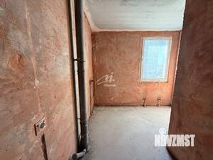 2-к квартира, вторичка, 60м2, 4/10 этаж