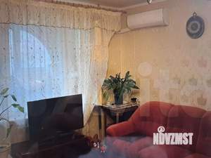 2-к квартира, вторичка, 61м2, 3/9 этаж