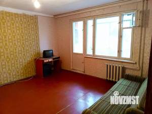 2-к квартира, вторичка, 56м2, 4/9 этаж