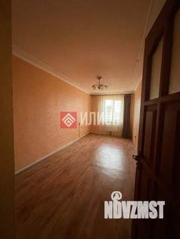 2-к квартира, вторичка, 45м2, 3/5 этаж