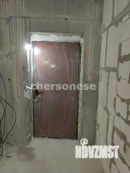 3-к квартира, вторичка, 76м2, 9/10 этаж