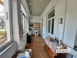 2-к квартира, вторичка, 36м2, 1/2 этаж