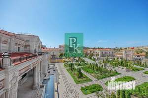 Фото квартиры на продажу (6)