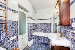 1-к квартира, вторичка, 46м2, 6/16 этаж