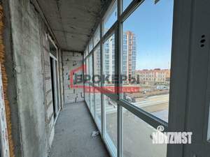 2-к квартира, вторичка, 62м2, 3/10 этаж