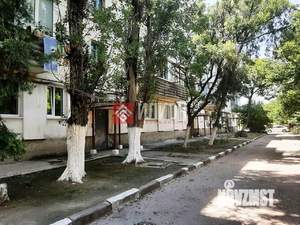 2-к квартира, вторичка, 40м2, 1/5 этаж