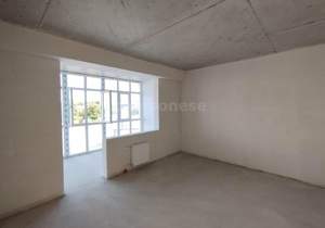 2-к квартира, вторичка, 79м2, 3/5 этаж