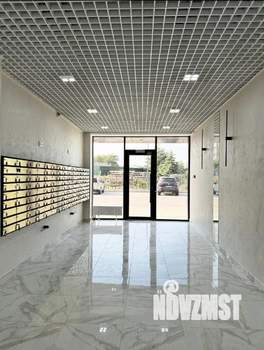 Фото квартиры на продажу (3)