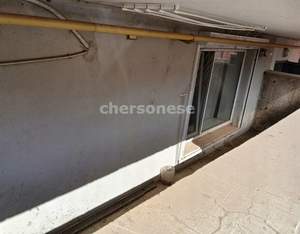 Студия квартира, вторичка, 39м2, 1/5 этаж