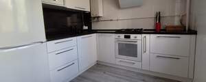 2-к квартира, вторичка, 45м2, 2/5 этаж