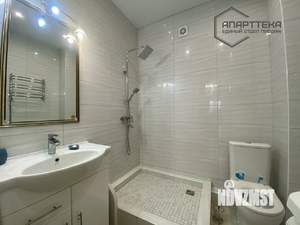 1-к квартира, вторичка, 48м2, 6/14 этаж