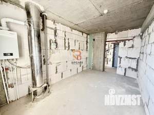 1-к квартира, вторичка, 47м2, 8/10 этаж