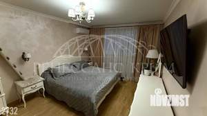 3-к квартира, вторичка, 73м2, 3/9 этаж