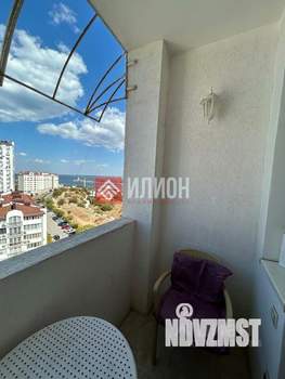 3-к квартира, вторичка, 85м2, 9/13 этаж
