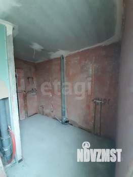 2-к квартира, вторичка, 60м2, 4/10 этаж