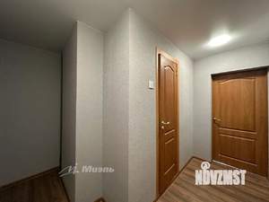 Фото квартиры на продажу (7)