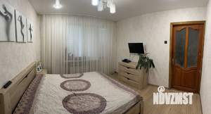 4-к квартира, вторичка, 82м2, 1/9 этаж